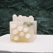 F1000026_card