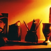 A043_copy_kodachrome_soak___2_card