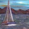 Vista_de_costa_thumb