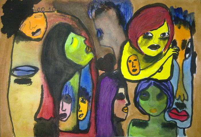 http://s3.amazonaws.com/artbreak/work_pictures/2666806/16082010899_inset.jpg