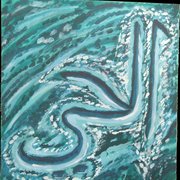 Al_hayy_v1_acrytr_card