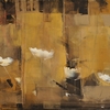 Abstraction47_thumb