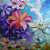 Humming_bird_goes_by_si4_thumb