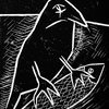 Birdwithfish_thumb