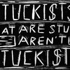 Stuckists_thumb