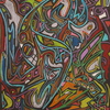 Duppy_house_thumb