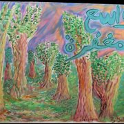 Waasi_ul_maghfirahtr_card