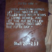 Fifth_day_001_card
