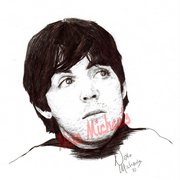 Paulmcc2_card