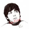 Paulmcc2_thumb