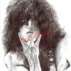 Paul_stanley_thumb