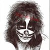 Peter_criss_thumb