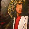 Sammy_hagar_painting_thumb