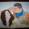 Brooke_and_randy_thumb
