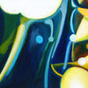 Pond-abstraction_thumb