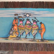 Twigframedancers_card