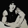 Marshallcrop_thumb