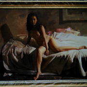 Dscn0039_card