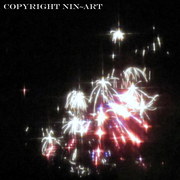 Img_4147_card