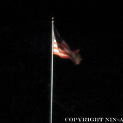 Img_4154_card