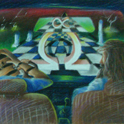 Car_card