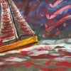 Vista_de_costa_006_thumb