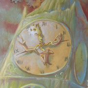 Clock_card