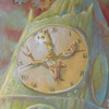 Clock_thumb