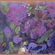 Img_1010_flower_collage_card