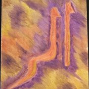 05_alif_laam_raa_2nd_v