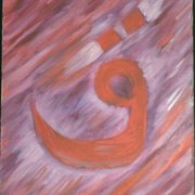 29_qaaf_v