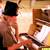 Busker_tiny_square