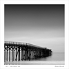 No-27c_thumb