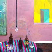 Interior_card