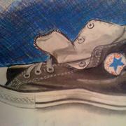 Converse_card
