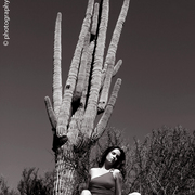 Myra-img_0127-bw-post_card