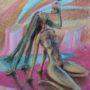 Nude_card