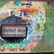 2009_cinqsections_w1000_card