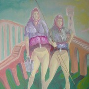 Old_women_card