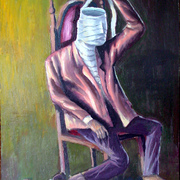 Omul_invizibil_card