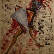 Knight_card