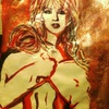Britney_spears_acrylic_thumb