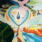 Seat-of-mercy-2_card
