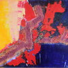Dscn0727_2995_thumb