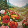 Through_the_poppy_field1_thumb