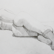 Nude_2_card