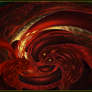 Intergalactic_beings_card