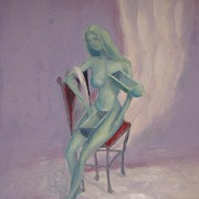 Woman_card