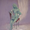Woman_thumb