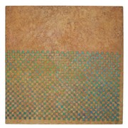 Intruders_i_-_mixed_media_on_wood_48x48_card
